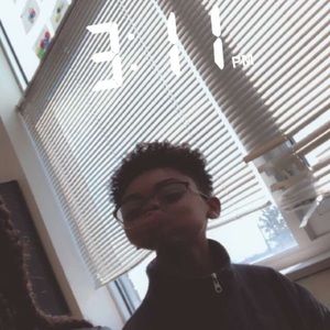 Meet your Posher, Travis-tj